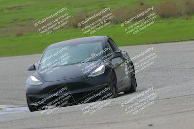 media/Dec-13-2025-OnGrid (Sat) [[98be3c0626]]/Group 1 Green/Offramp S3/